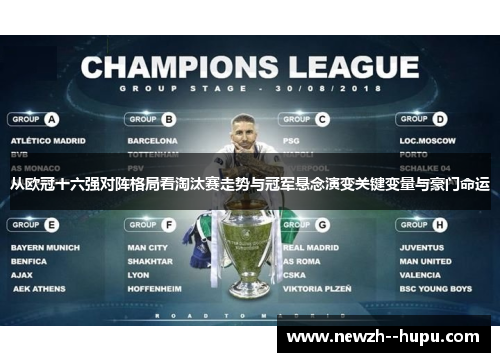从欧冠十六强对阵格局看淘汰赛走势与冠军悬念演变关键变量与豪门命运 从欧冠十六强对阵格局看淘汰赛走势与冠军悬念演变关键变量与豪门命运