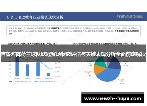 吉鲁对阵荷兰球队欧冠赛场状态评估与关键表现分析全面前瞻解读