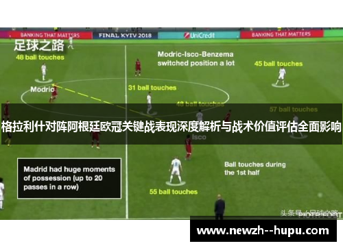 格拉利什对阵阿根廷欧冠关键战表现深度解析与战术价值评估全面影响